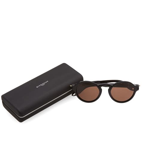 Prescription Givenchy GV7001/S Sunglasses 